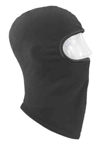 Men's Micro Clava