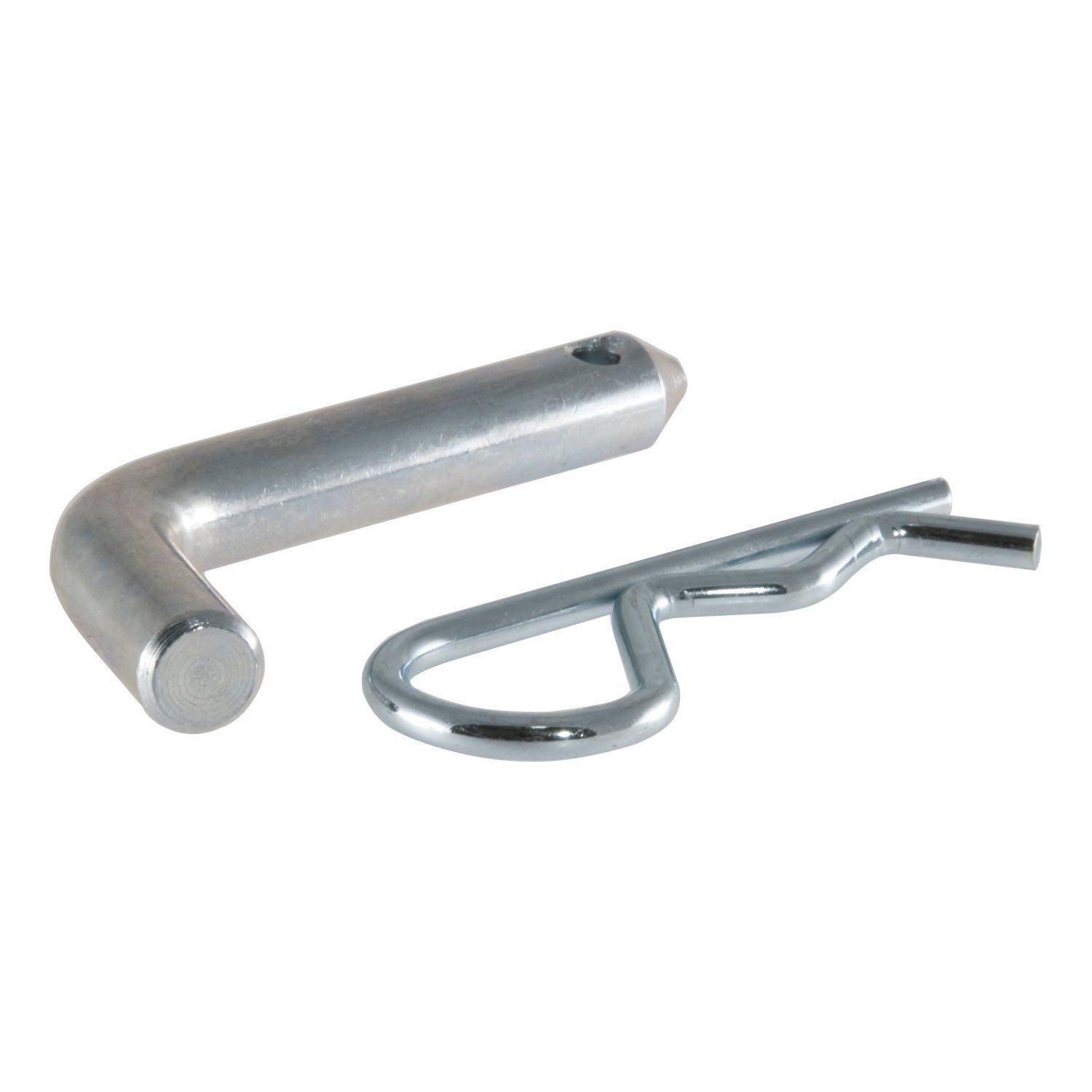 Hitch Pin & Clip Set
