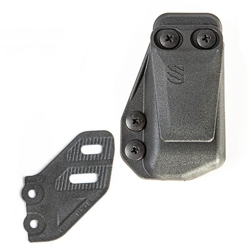Stache IWB Magazine Carrier