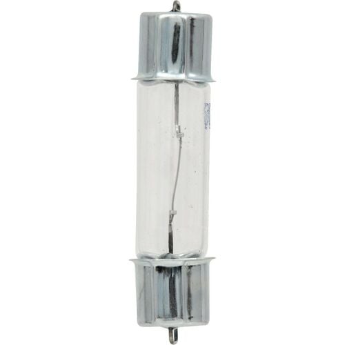 211-2 Long Life Bulb - 2 Pack