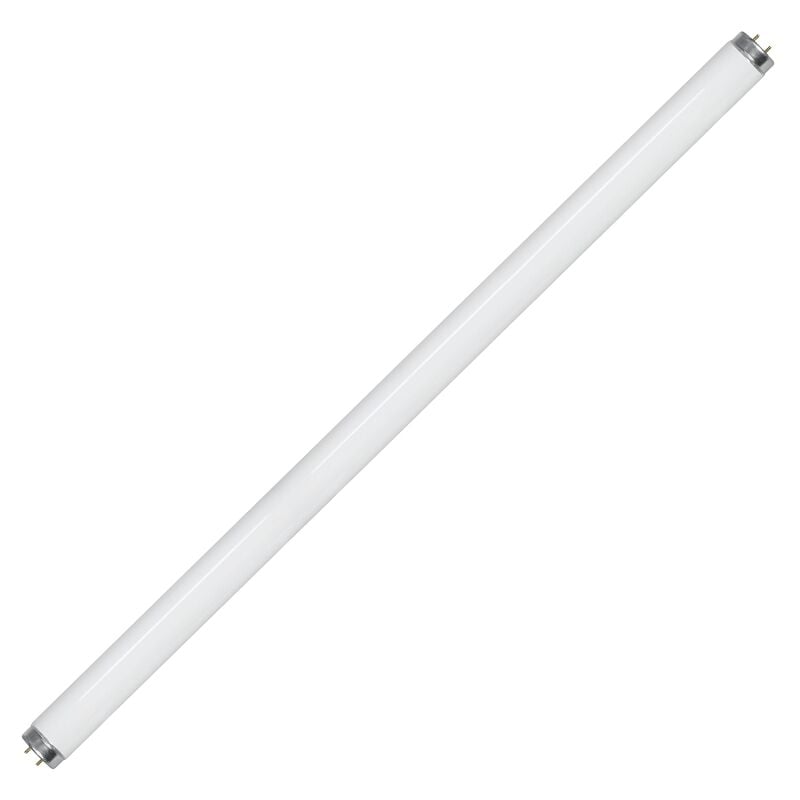 Bellanny 30W LED Batten Light, 3ft 90cm 3600LM 6500K Cool White LED