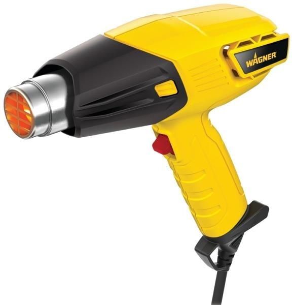 Wagner Dual temperature Heat Gun