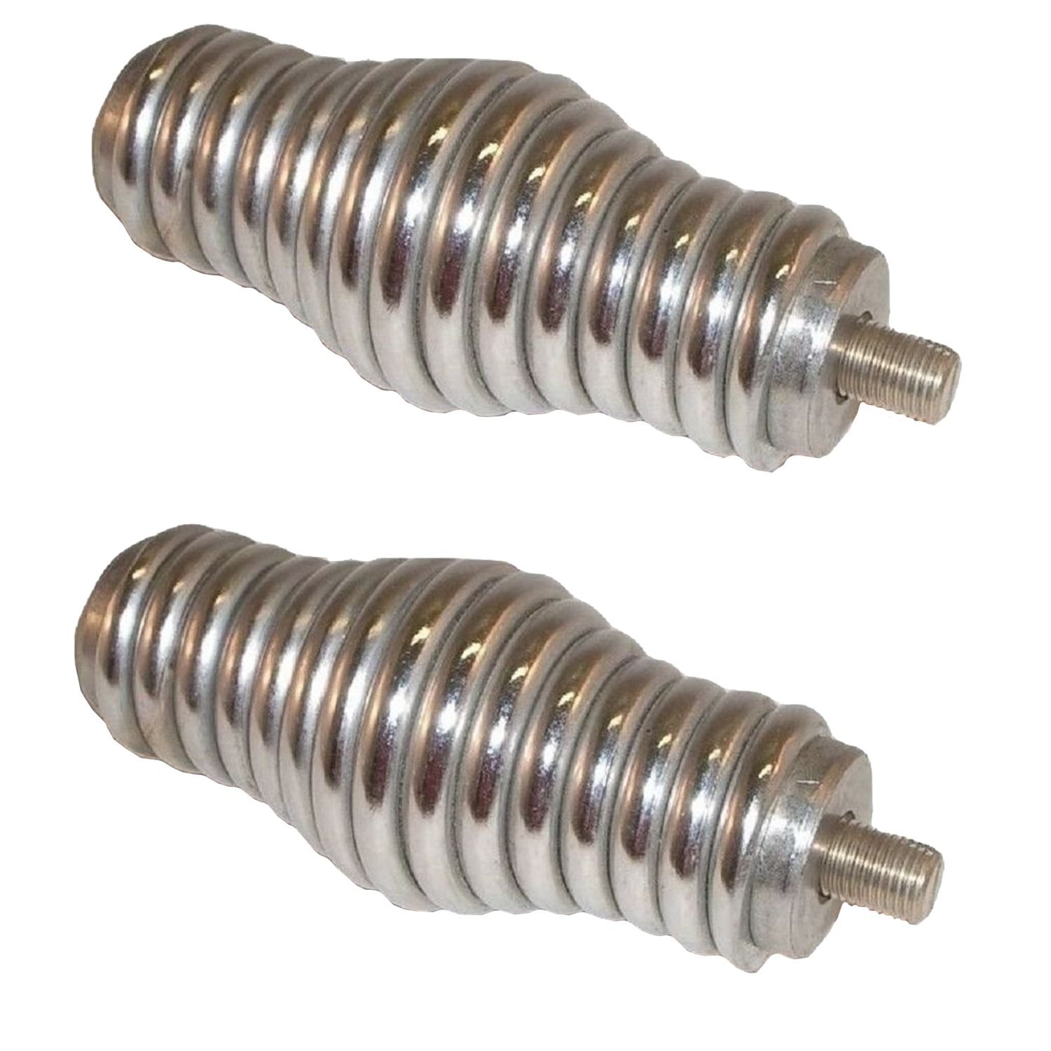 Antenna Spring
