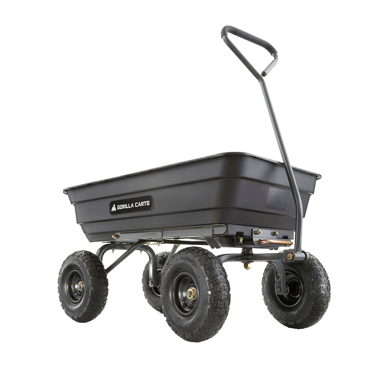 gorilla様 PUBLIC GENERAL143cm gorilla様 PUBLIC GENERAL143cm Killer