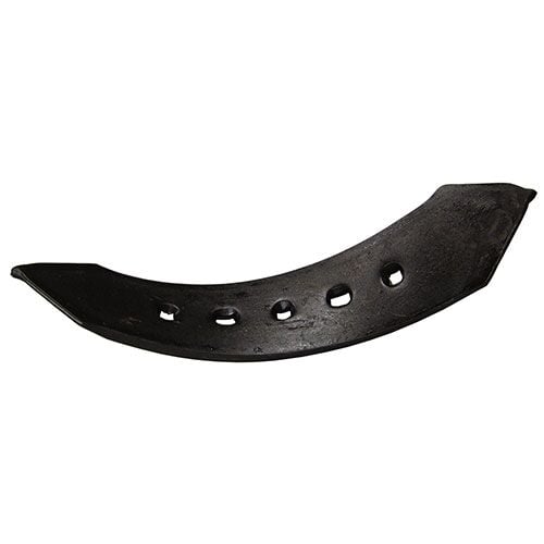 21" Universal Chisel Point Twisted - LH