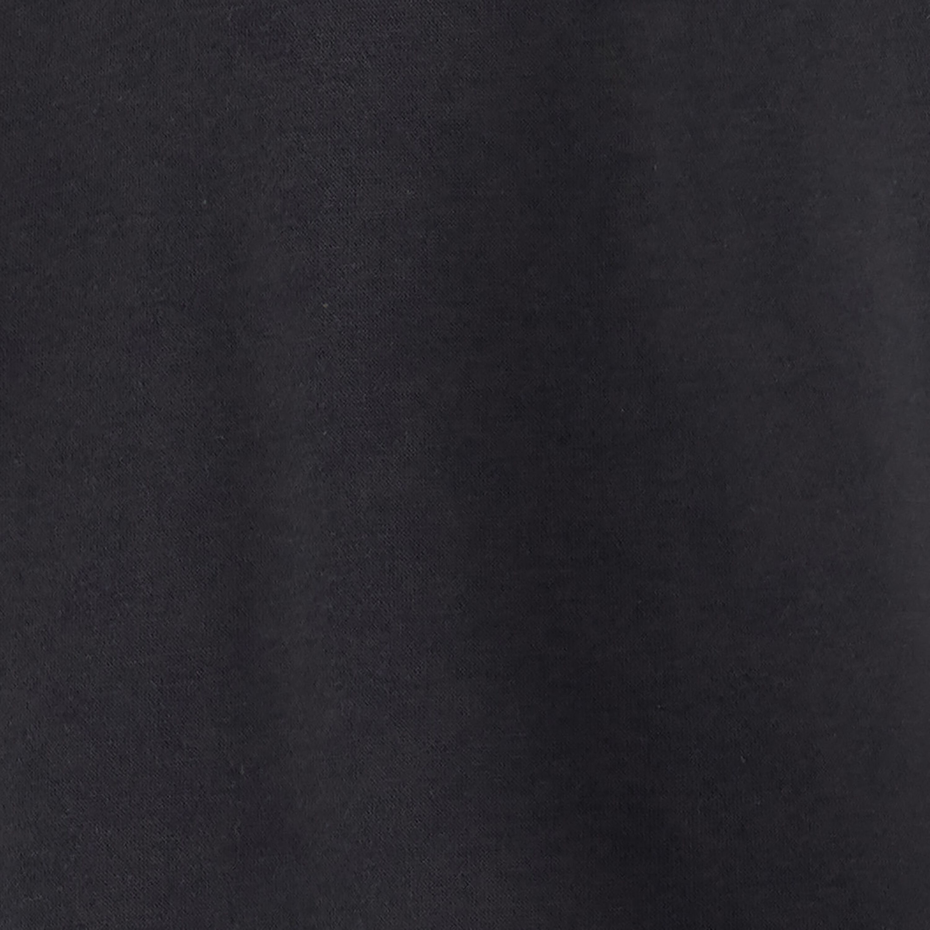 Women's Long Live Cowboys Quarter Zip Pullover