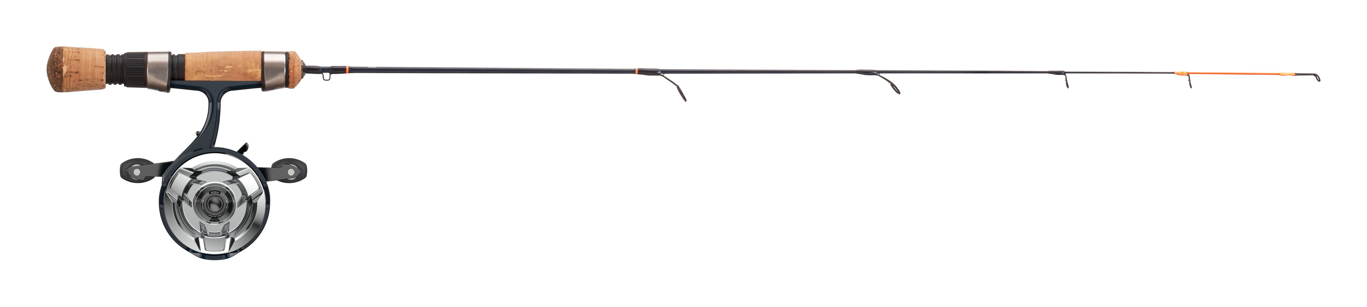 best fishing lures amazon Resembling Arapaima for the Bolivian — Half Past First Cast kansas white bass Strength/Diam:15LB(6.8kgs)/0.14mm/0.8# VORVIL Fishing Tackle Box