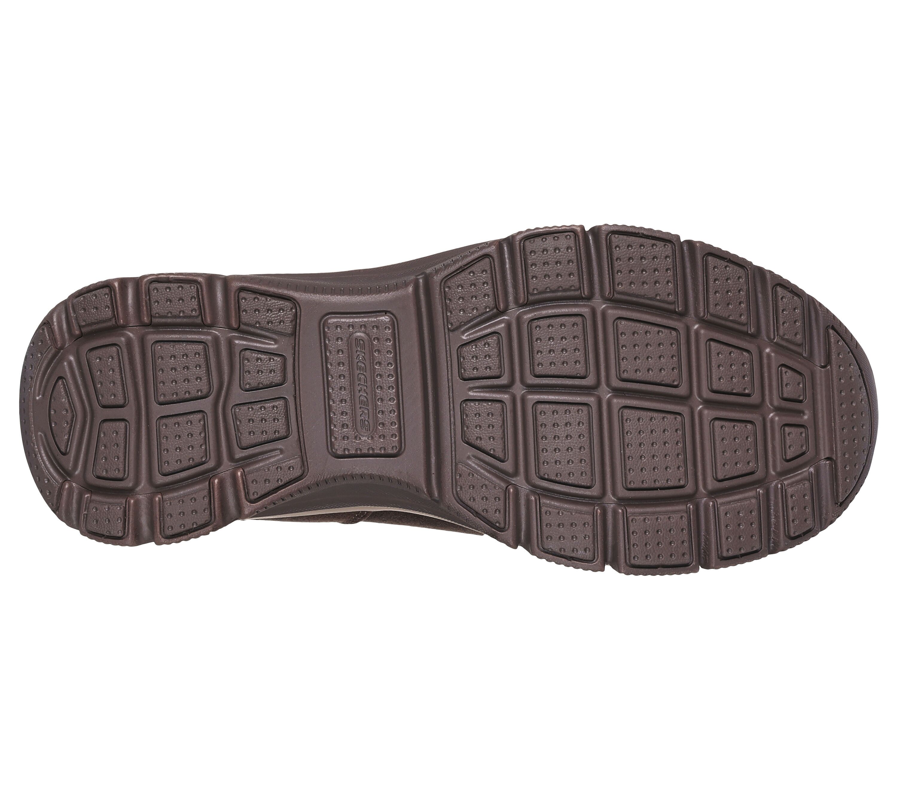 Women's Slip-ins Easy Going Modern Hour Slip On
