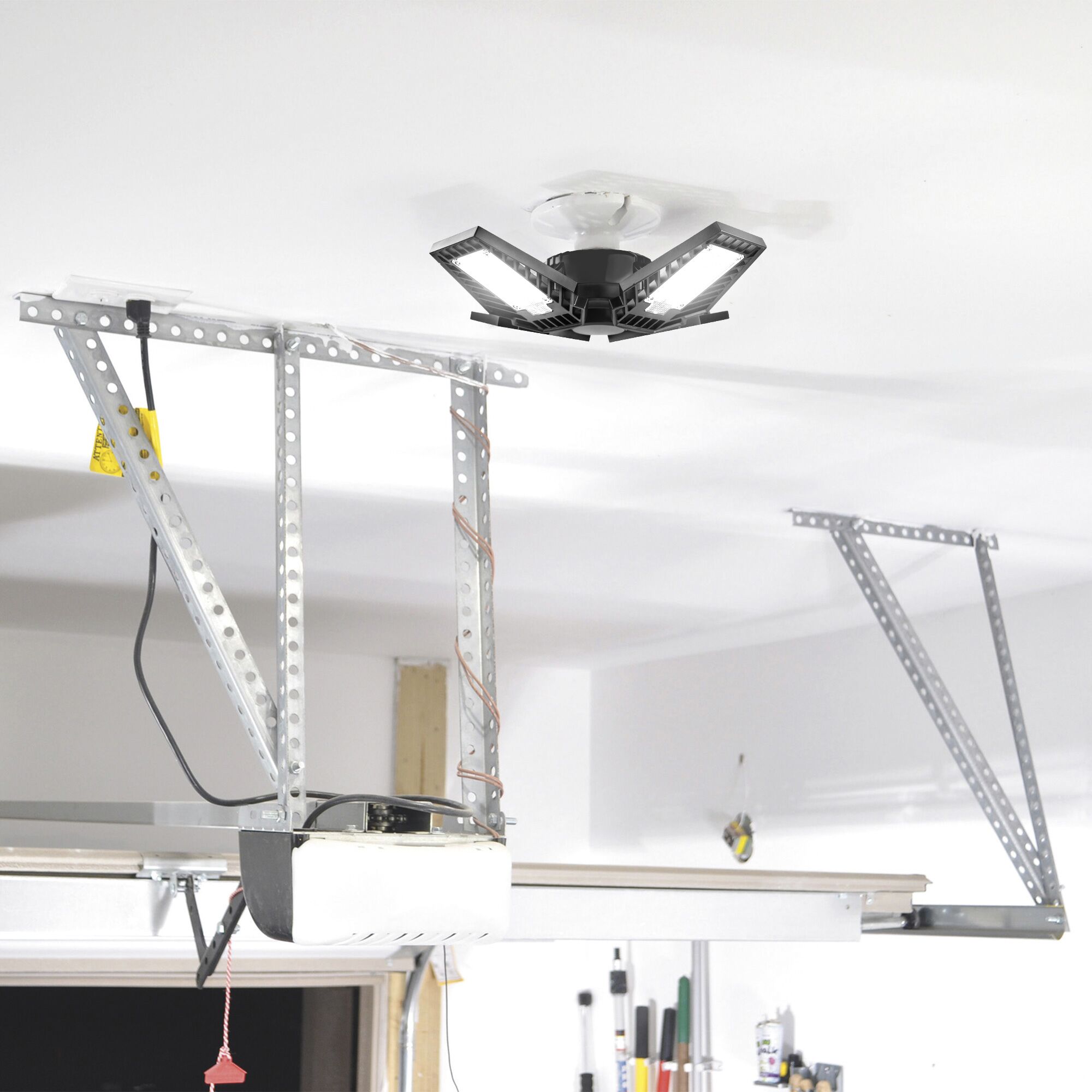 BRIGHTAGE 4点セット ブライトエイジ 4点セット BRIGHTAGE ブライトエイジ 4点セット