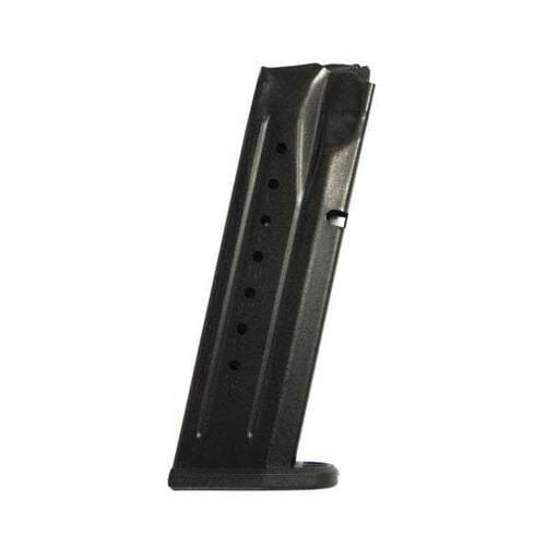S&W M&P9 17 Round Magazine