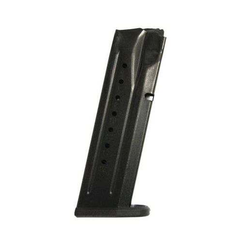 S&W M&P9 17 Round Magazine