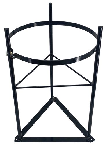 15 Gallon Inductor Tank Stand