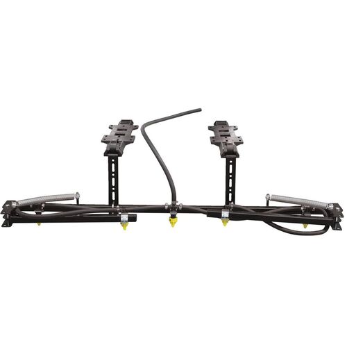 5 Nozzle Quick Release Boom Kit - 8' Boom