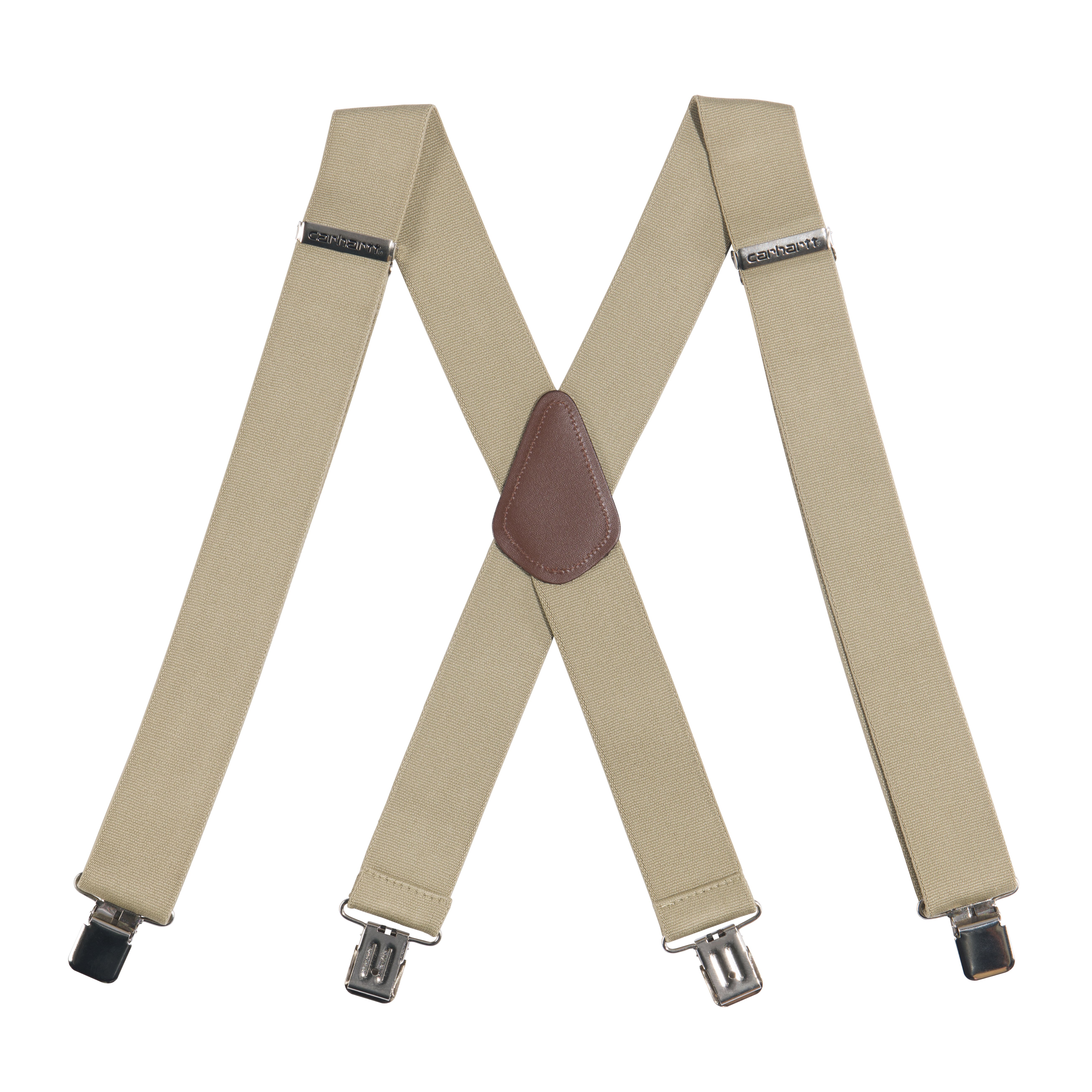 Men's 2" Utility Suspender