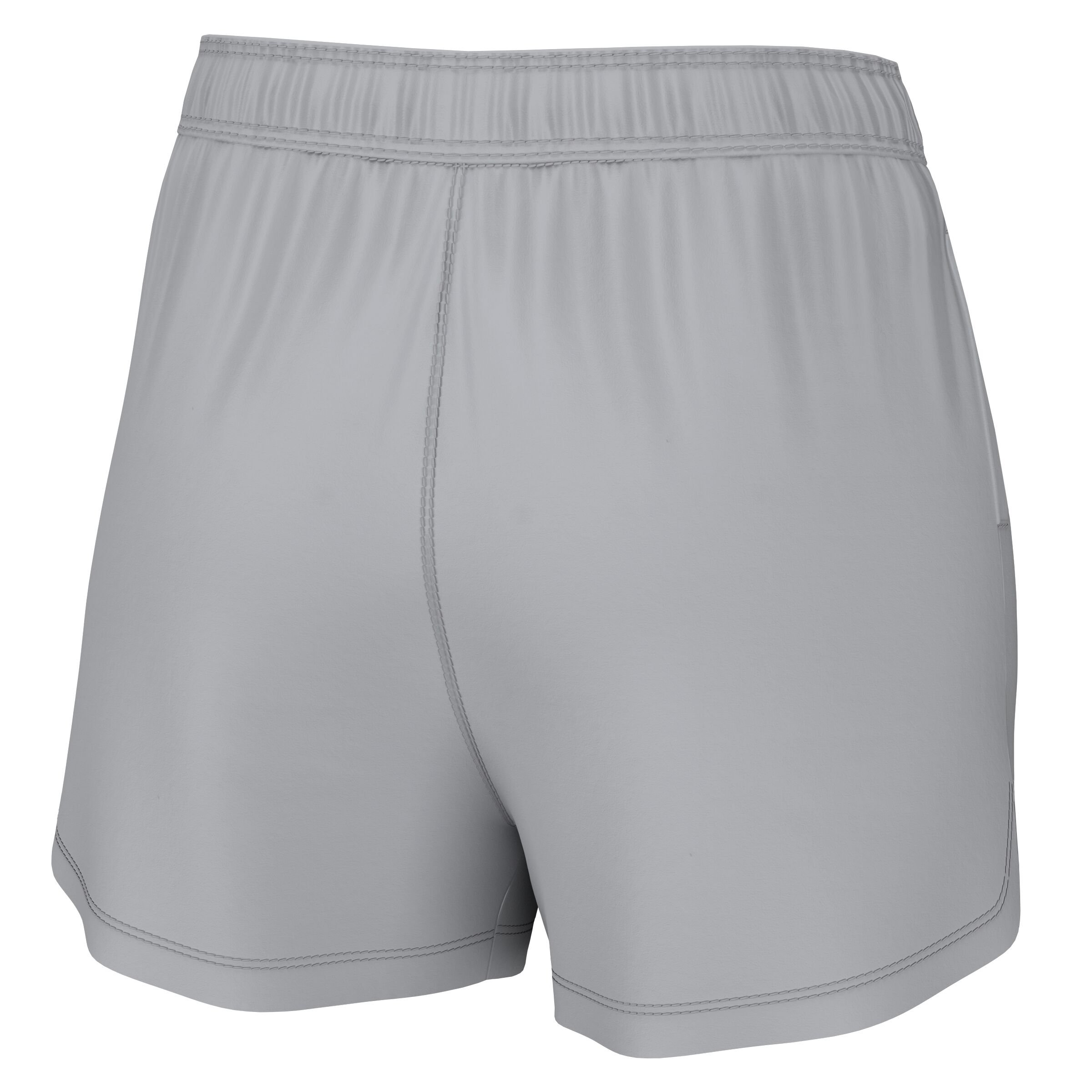 HUK Pantaloncini Da Uomo Pursuit Volley, Asciugatura Rapida, Protezione UPF 30+, Motivo Gufo Notturno, Per Pesca E Spiaggia