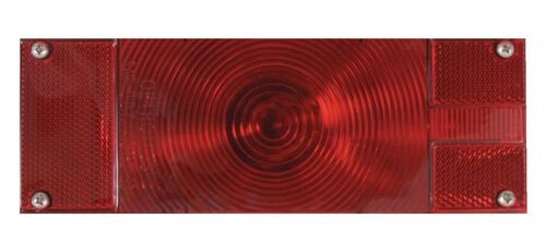 7-Function Waterproof 80" Tail Light