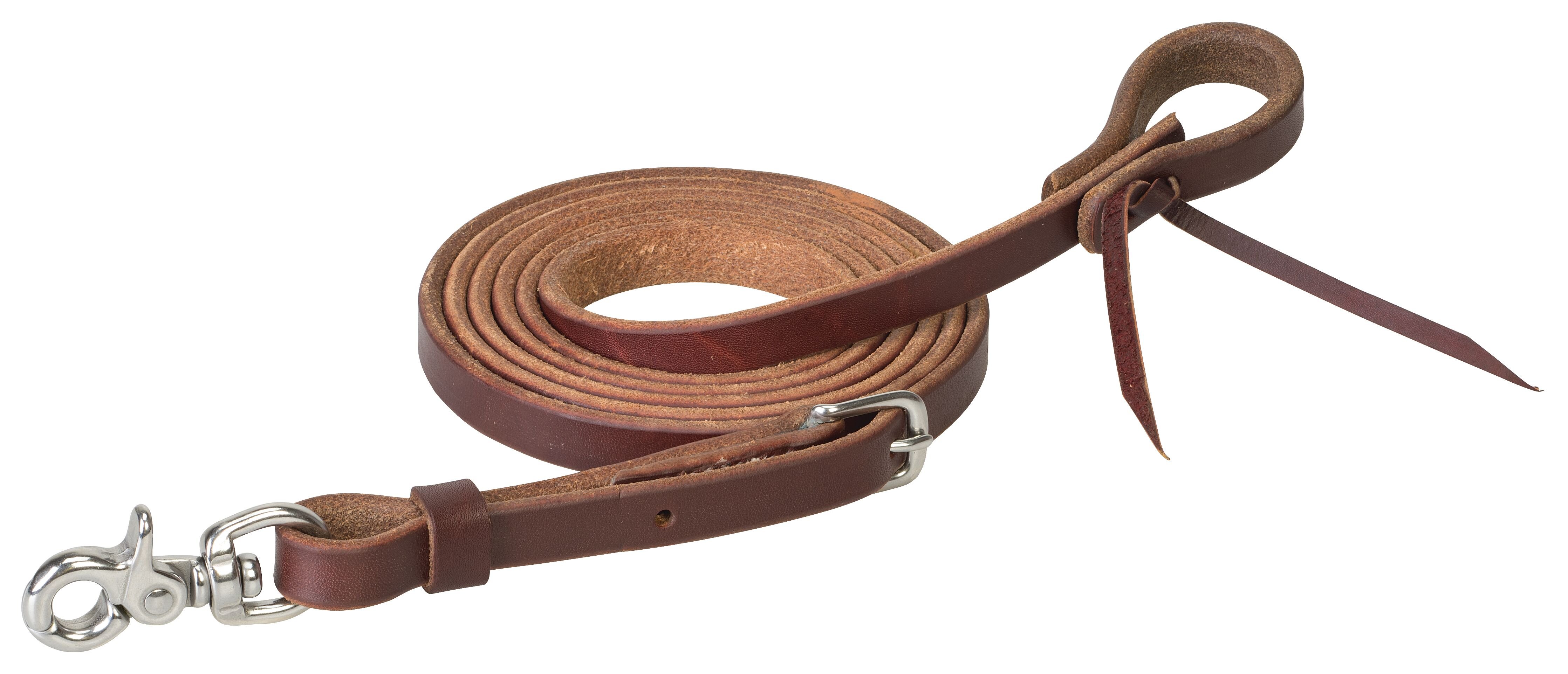 Martingales | German Martingale | Working Horse Tack in Ohio