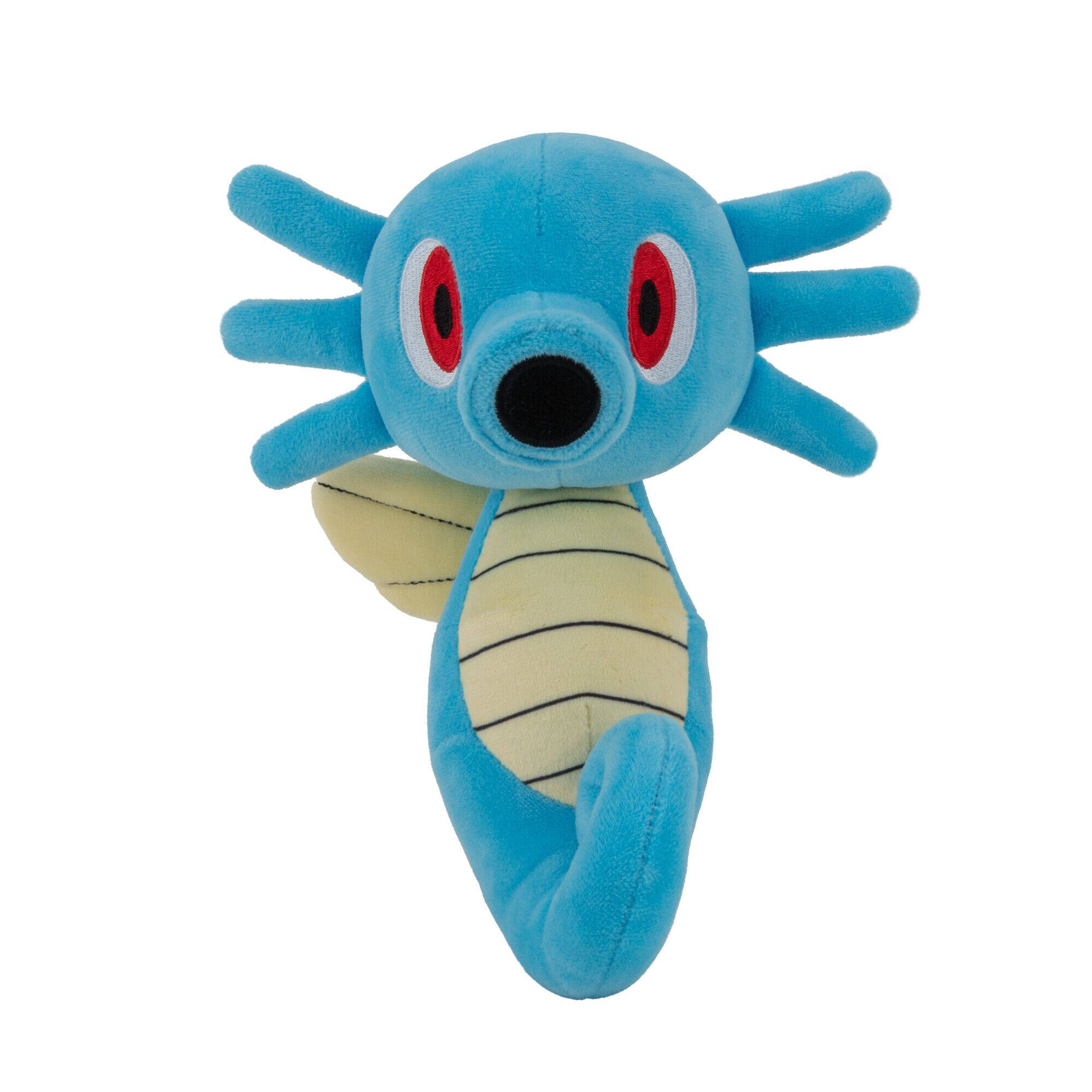 License 2 Play Pokemon 8