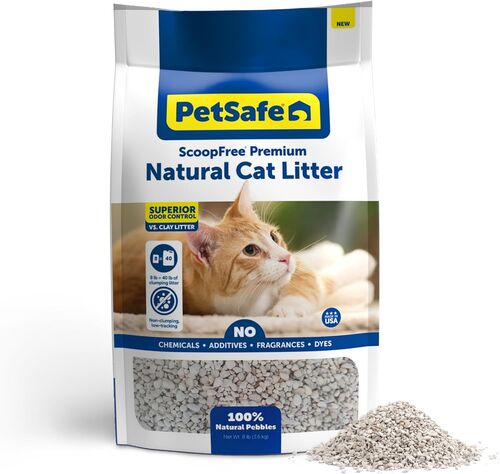 sturdy cat scratching post PAWLAND Sturdy Cat Scratching Post with Wide Base - Anti-Tip Design,  All-Season Use, Spacious Platform - Easy Assembly, Sisal Rope & Plush  Fabric