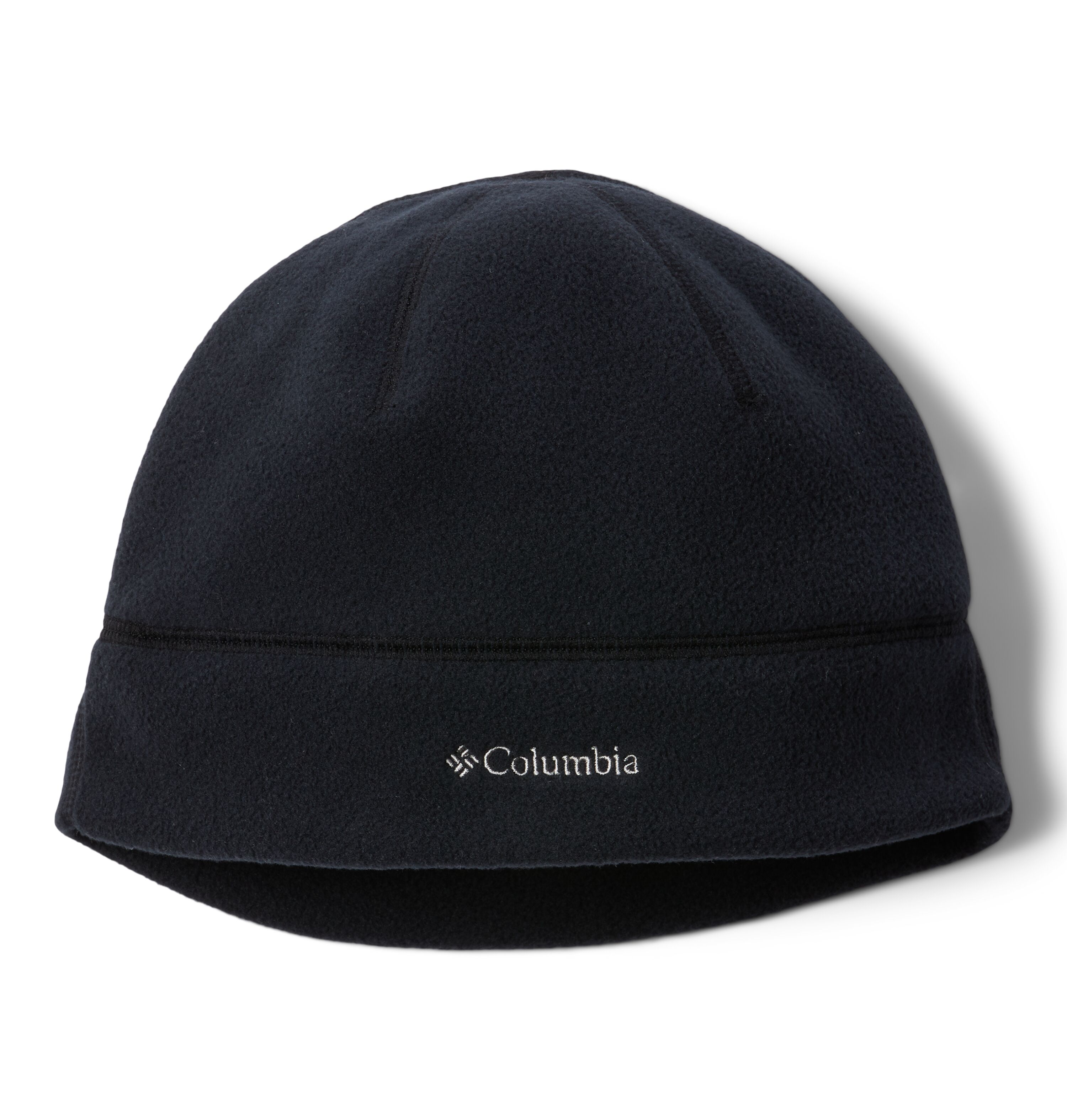 Kids' Fast Trek II Beanie in Black