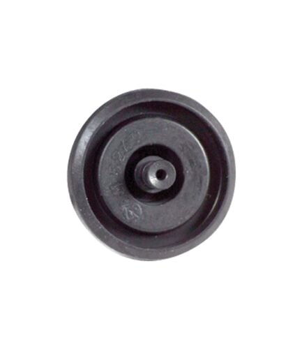 Replacement Seal for Toilet Fill Valves