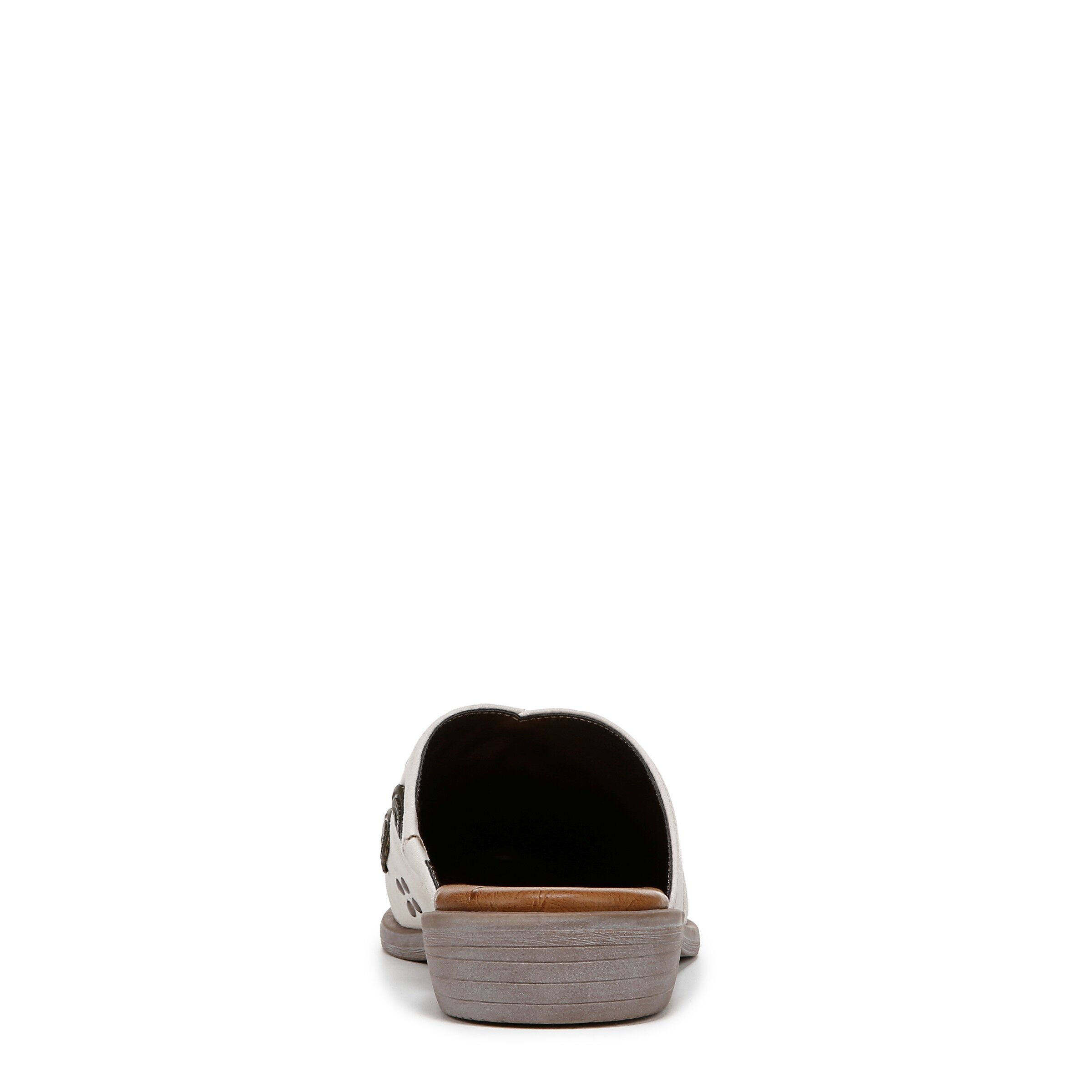 Women's Embellished Slip-On Shoes