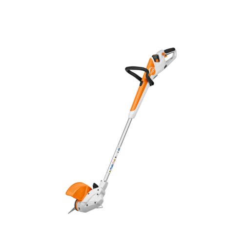 FSA 30 Cordless Trimmer