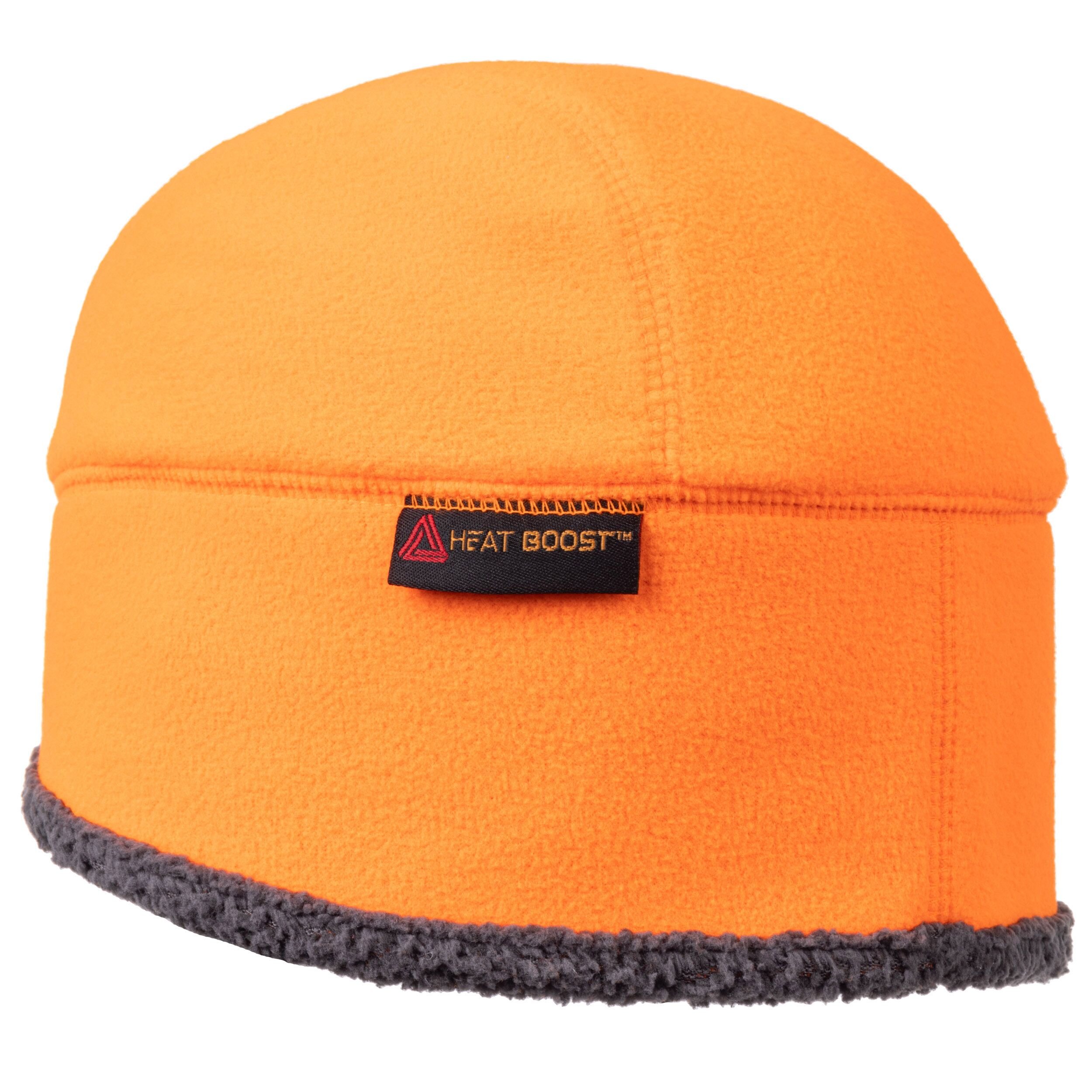 Men's Bruggen Heat Boost Heavyweight Softshell Beanie