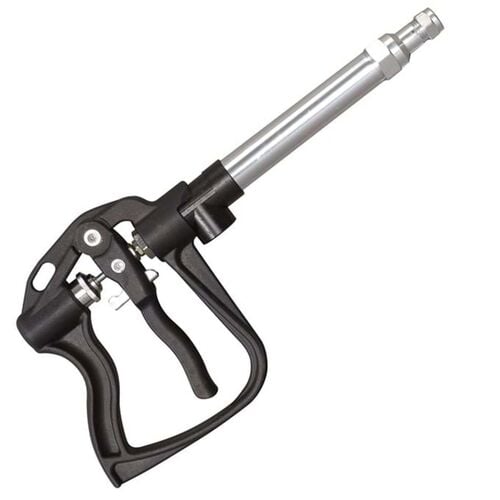 Pro Series 13" Long Range Handgun