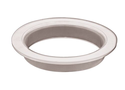 1-1/2" Tailpiece Plastic Washer
