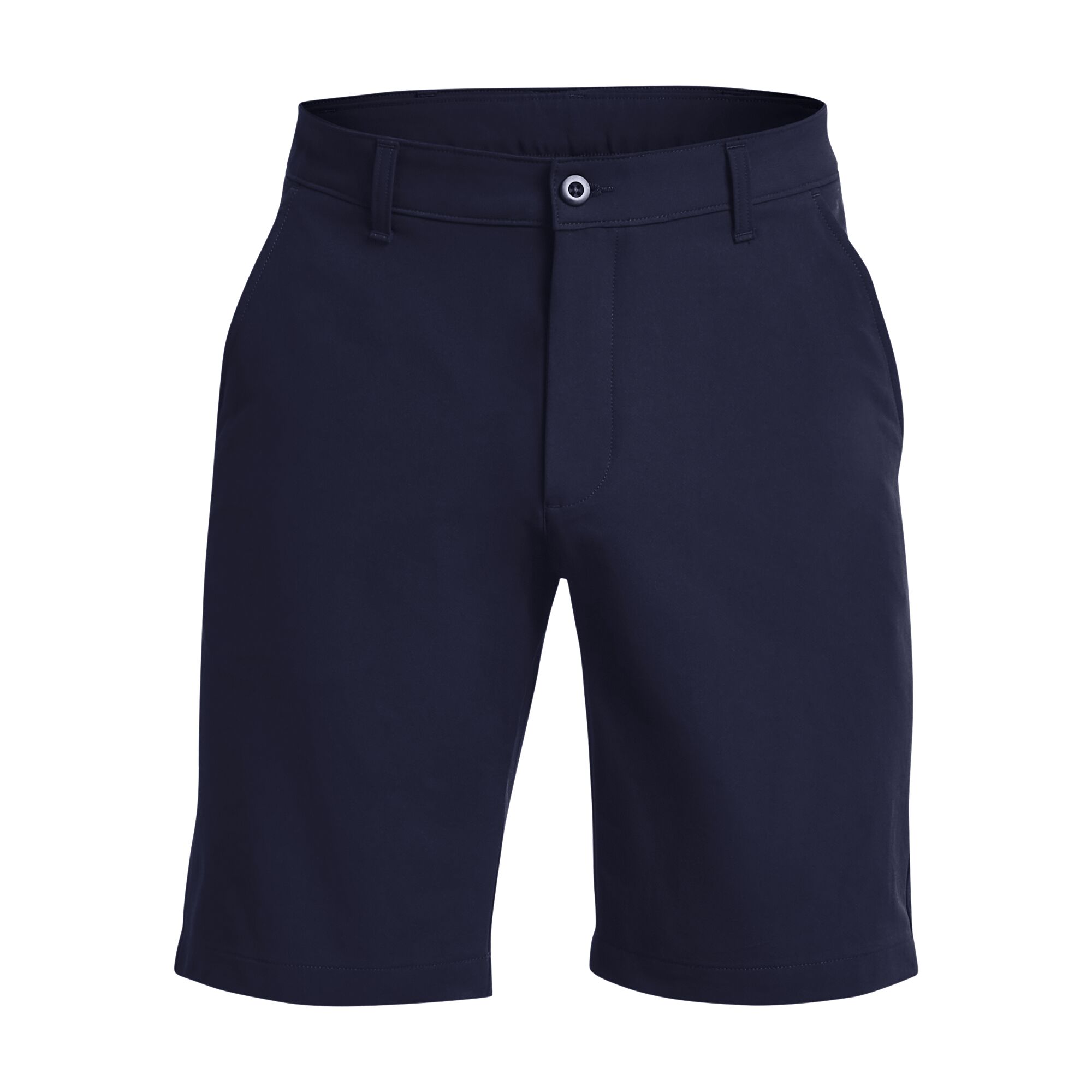 Men's UA Matchplay Shorts