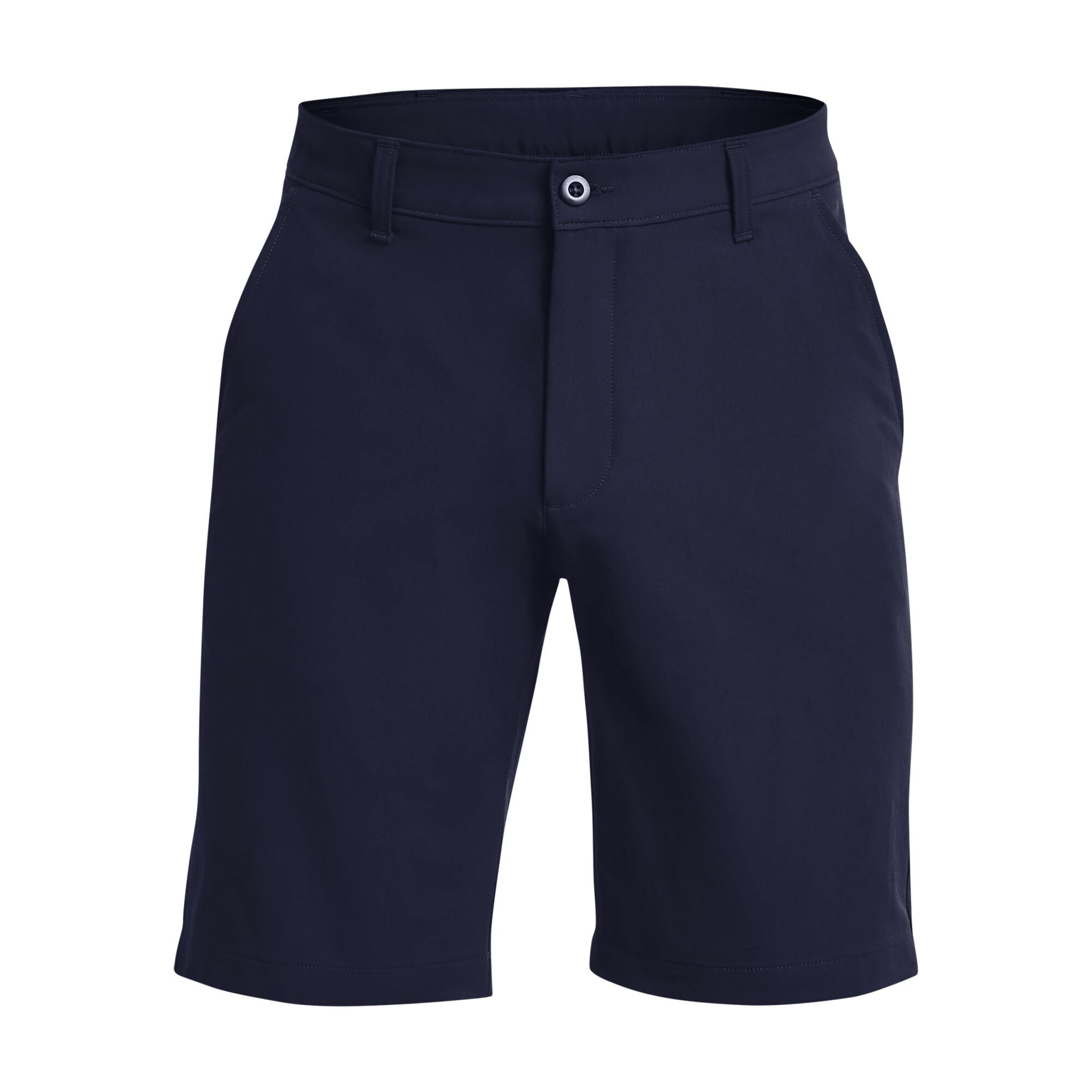 Men's UA Matchplay Shorts