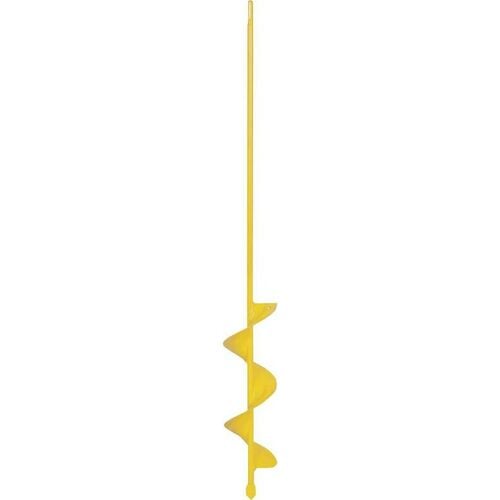 24" Planting Auger