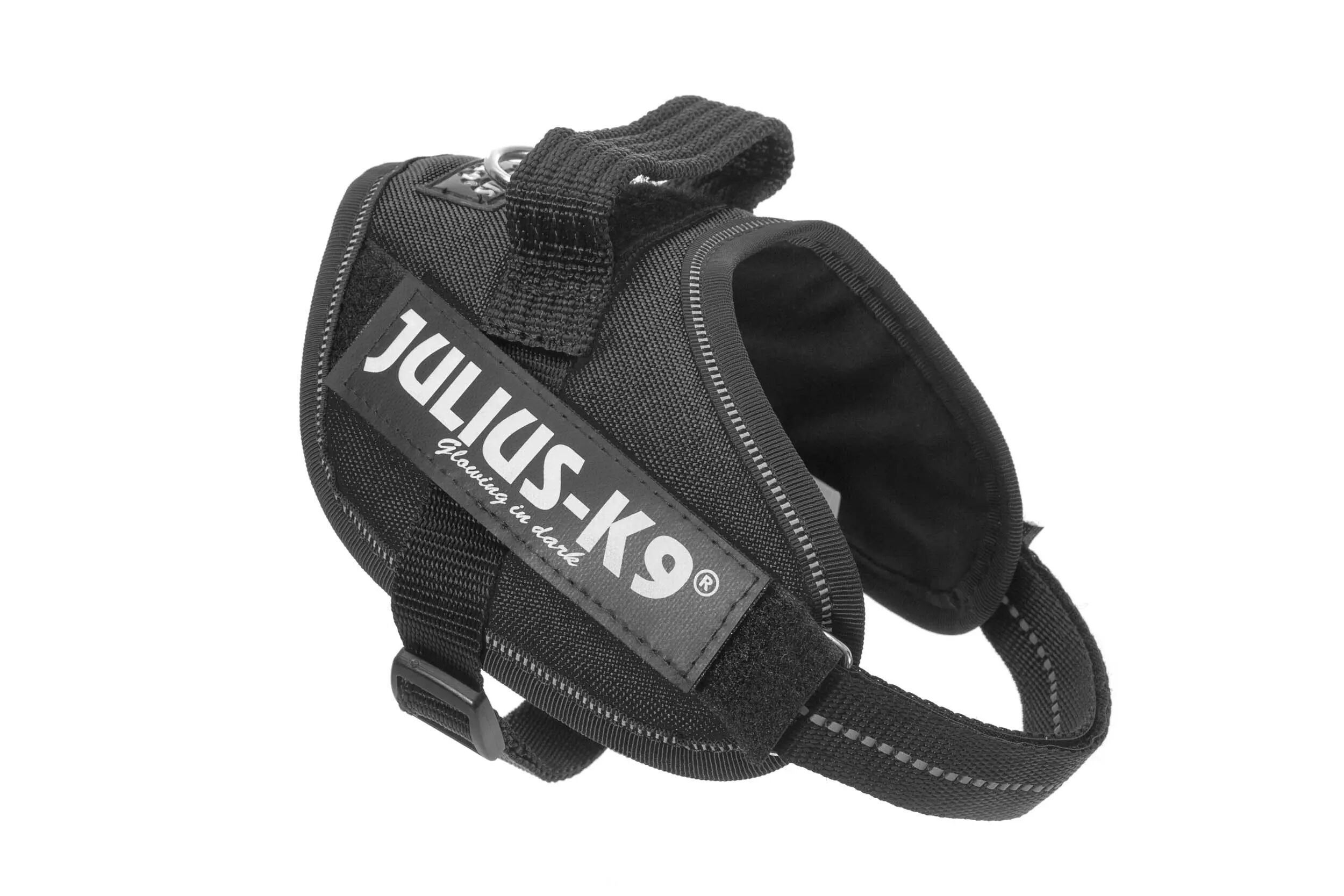 IDC Powerharness