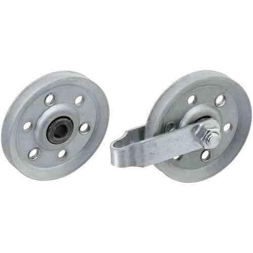 V7634 Garage Door Pulley