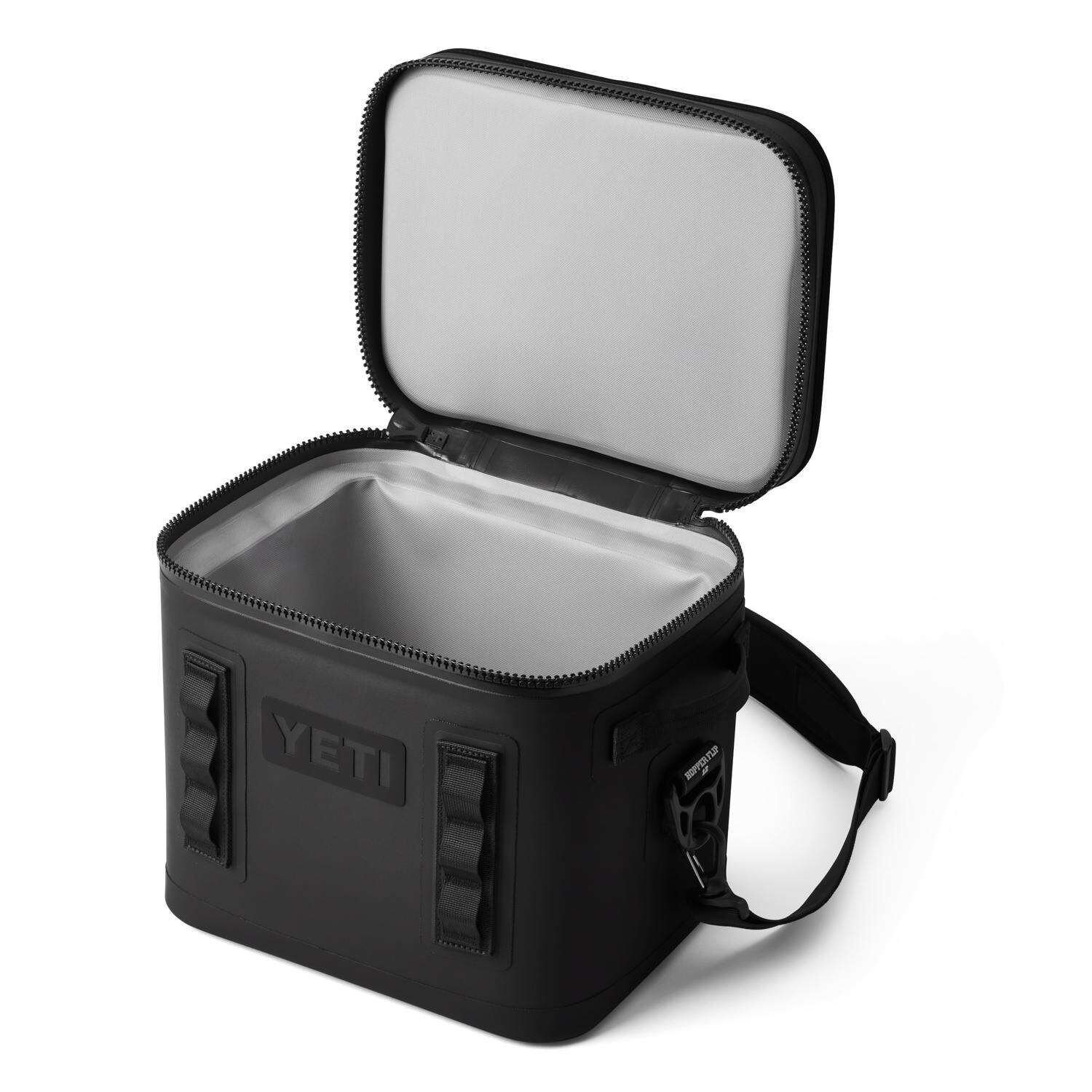 Hopper Flip 12 Soft Cooler