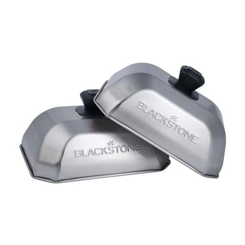 Small Rectangular Basting Cover 2 Pack