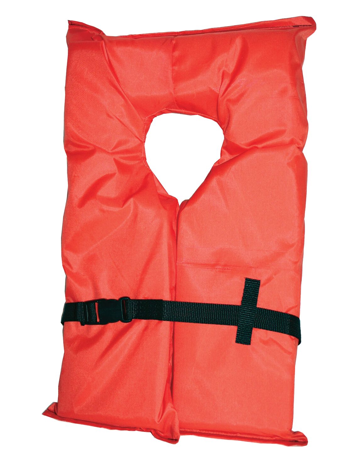 Adult Type II Life Jacket