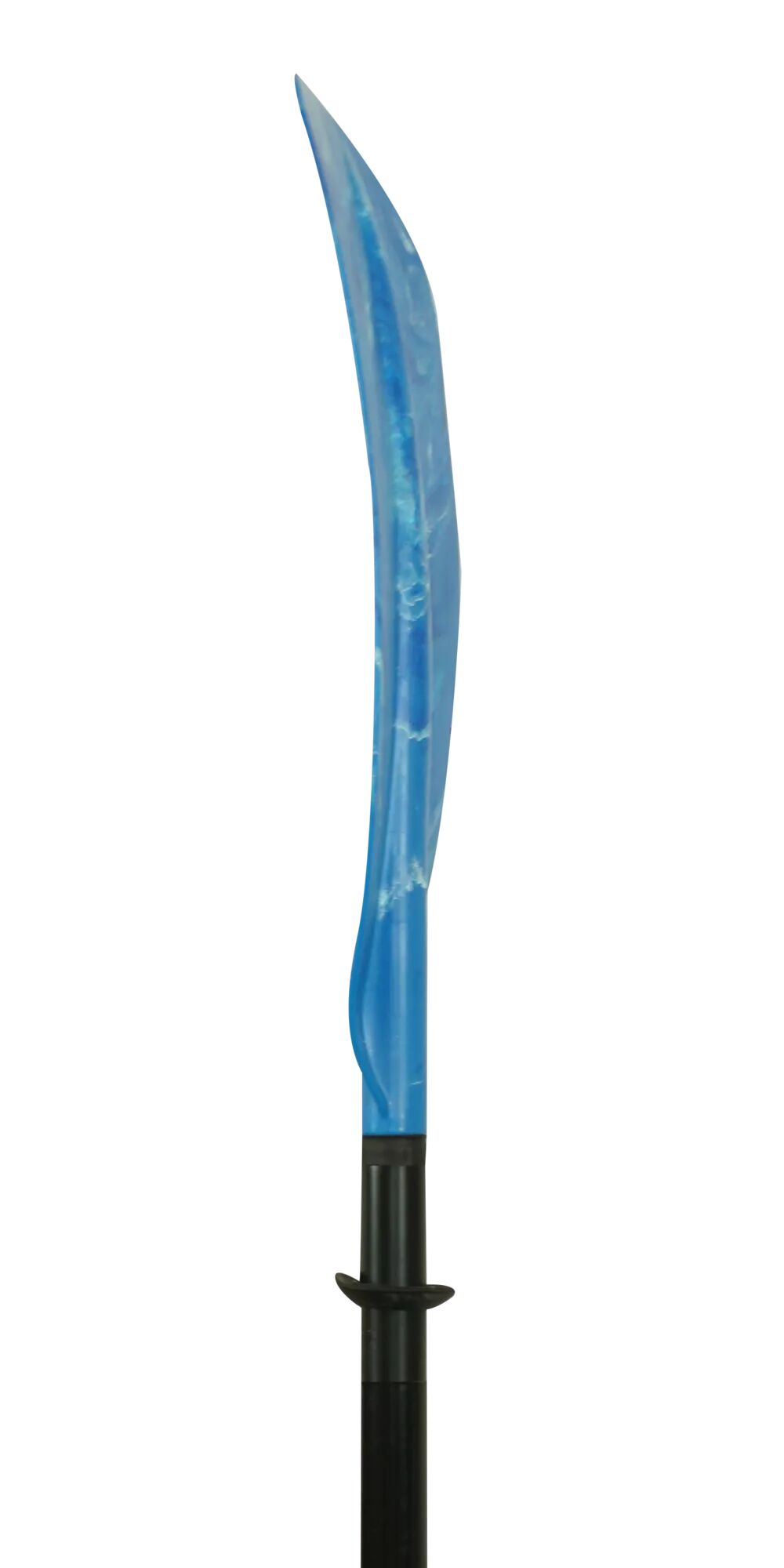 90.5" Poseidon Kayak Paddle