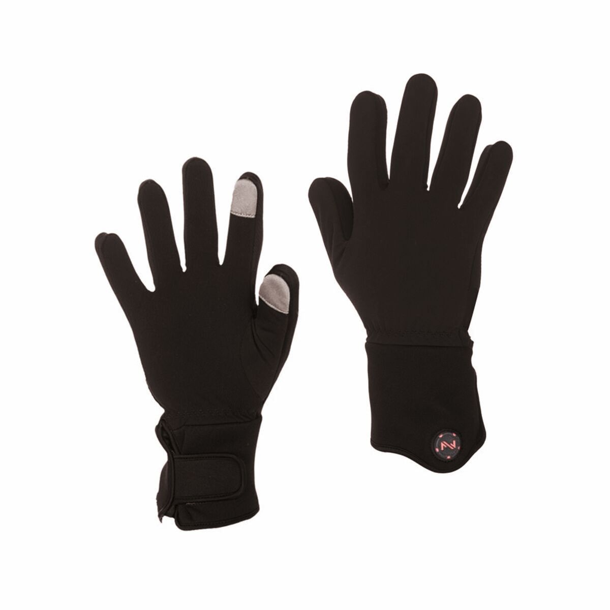 Unisex Heated Glove Liner