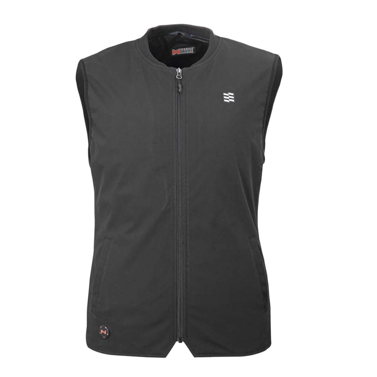 Men's 7.4 V Peak Heated Vest