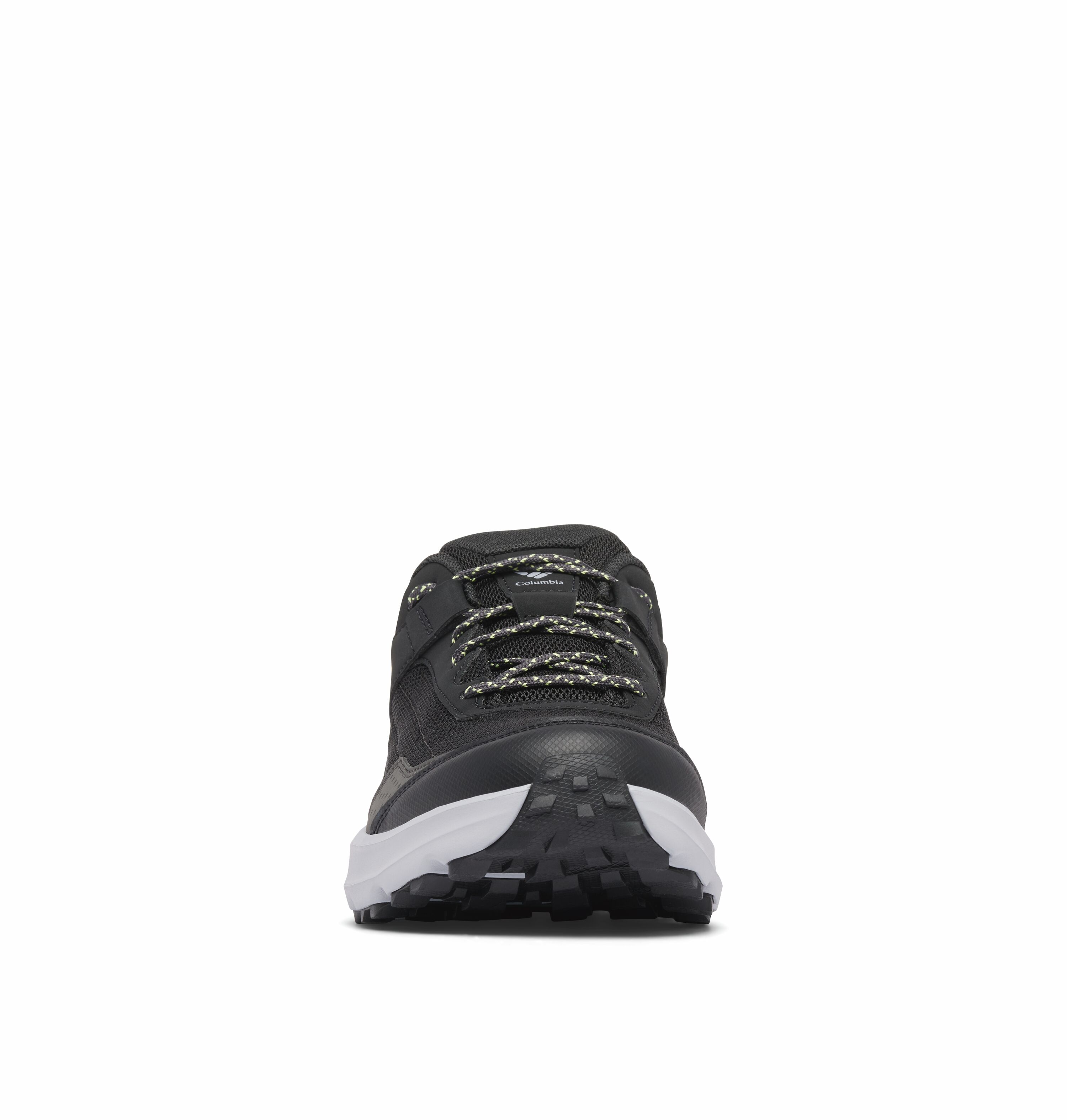 Men's Vertisol Trail Hiking Shoe
