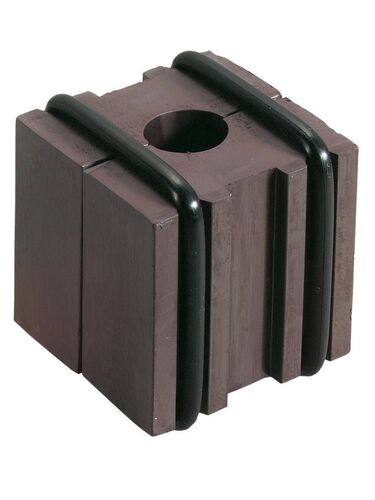 Magnetizer/Demagnetizer