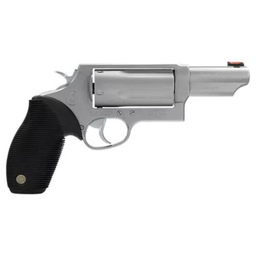Judge Magnum 45 Colt Revolver