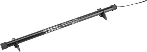 12" Dehumidifier Rod