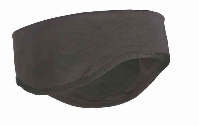 Combo Micro Headliner