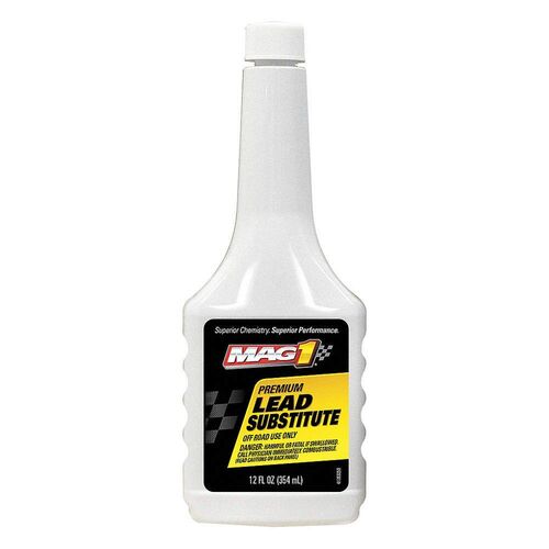 Lead Substitute - 12 Oz