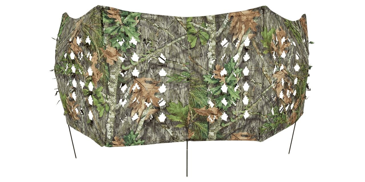 Ameristep Throwdown Hunting Blind