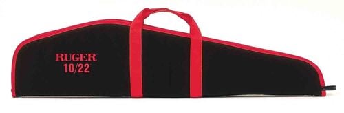 Ruger Embroidered .10/.22 Rifle Case