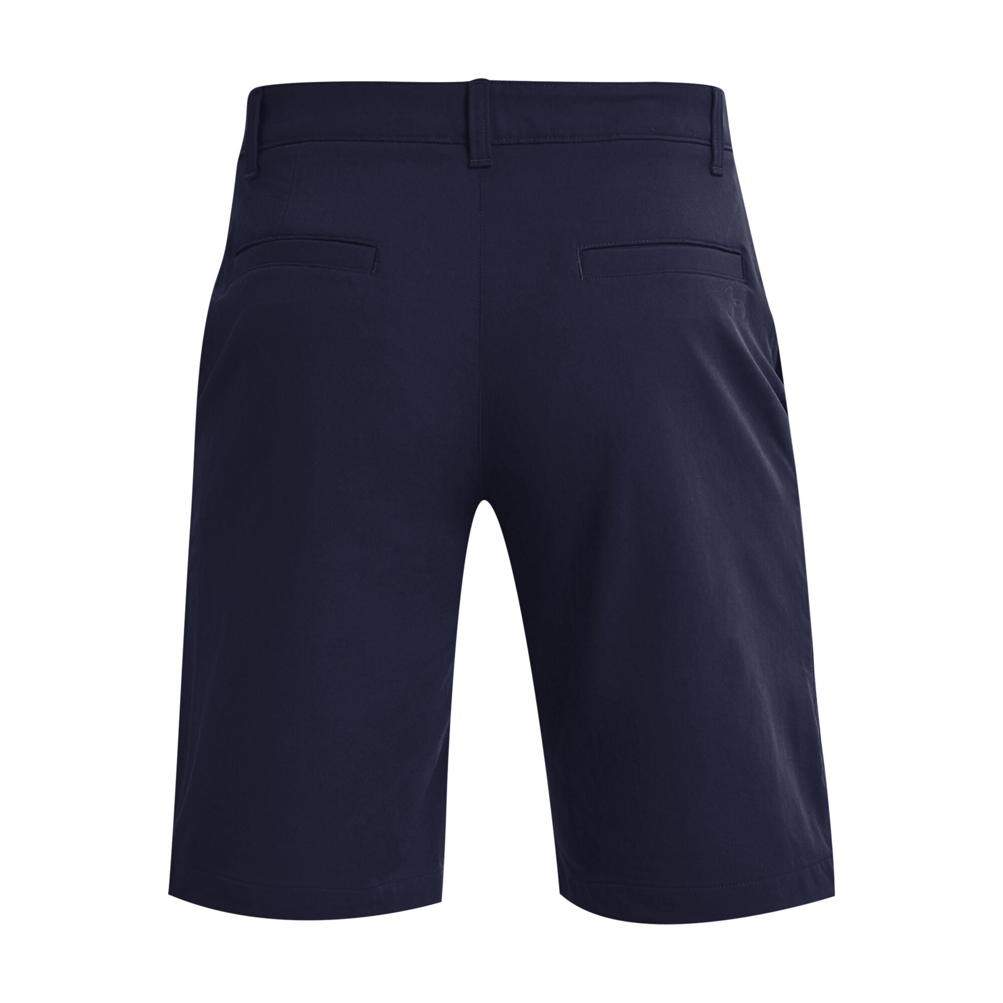 Men's UA Matchplay Shorts